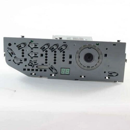 WPW10563774-includeCORE Whirlpool WPW10563774