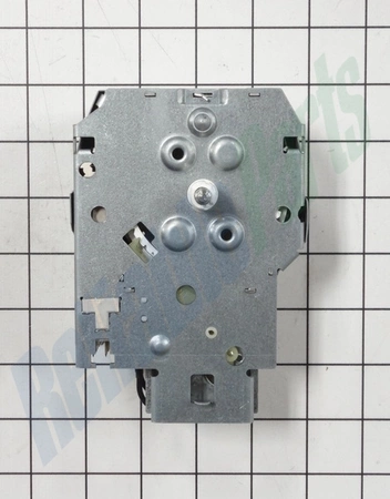 WP3946455 Whirlpool Timer
