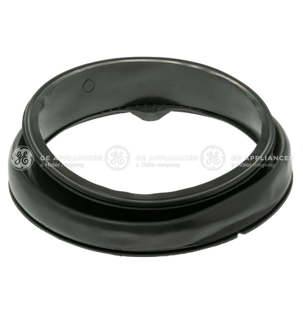 WH08X20827