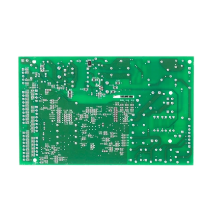 WR55X11022 GE Refrigerator Main Control Board