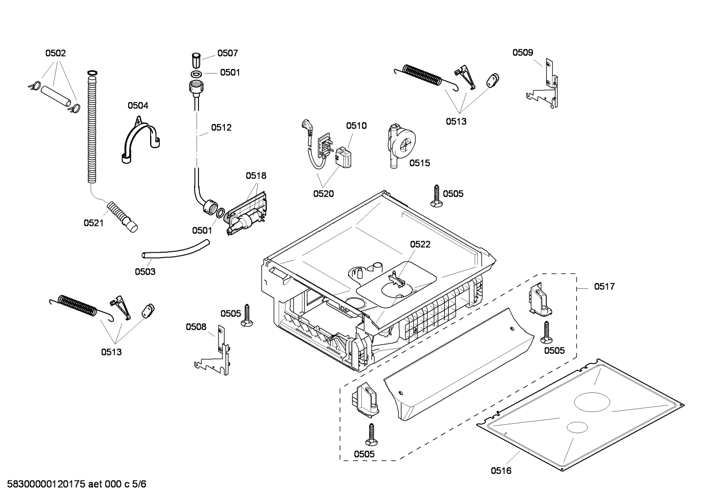 Diagram 5