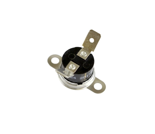 W10518969 Whirlpool Fixed Thermostat