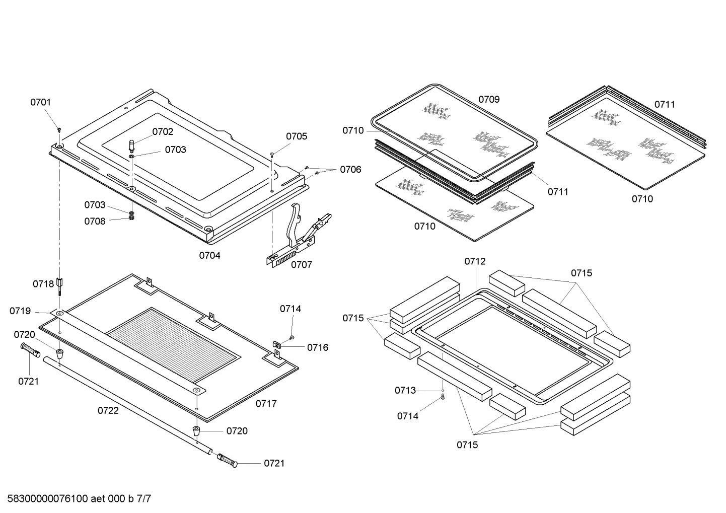 Diagram 7