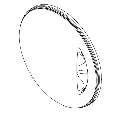 1ffef004-9f68-4591-b0b5-2b00c4d55dd1_small main product photo