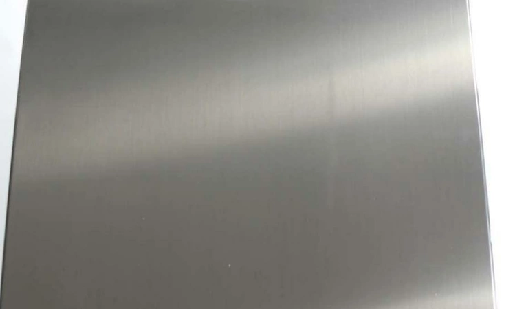 ADC34872923 LG Refrigerator Door Assembly
