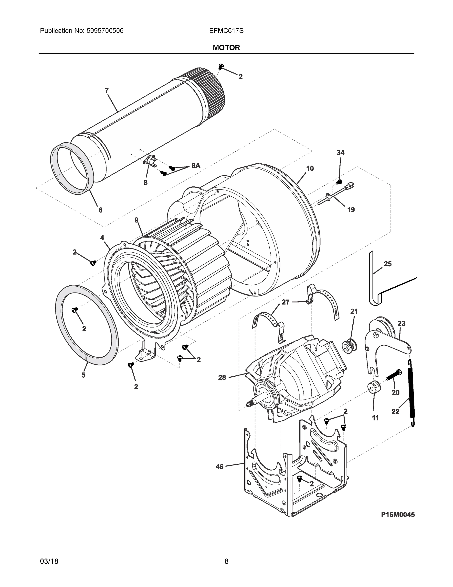 05 - MOTOR