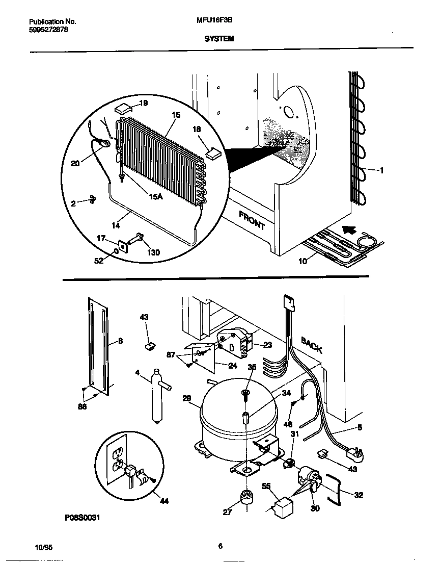 04 - SYSTEM