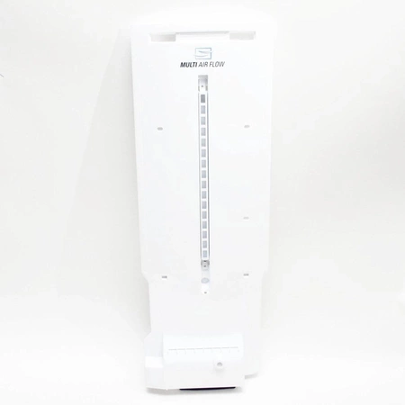 ADJ73852107 LG Multi-Duct Assembly