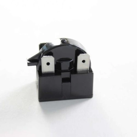 EBG32952202 LG Refrigerator Compressor Start