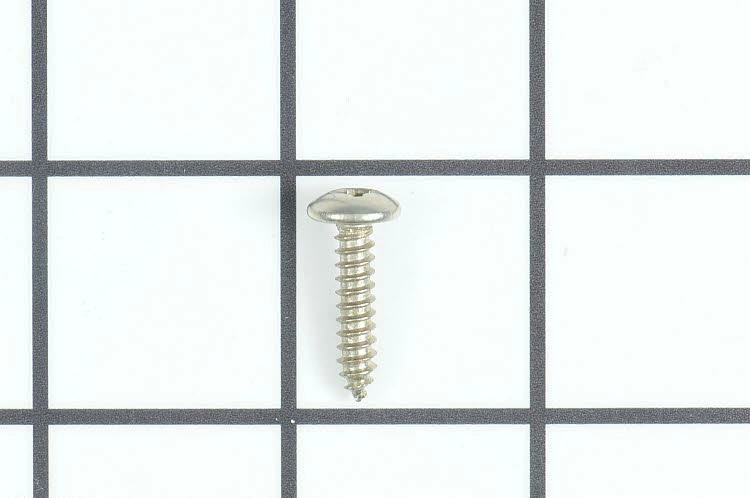 5303323129