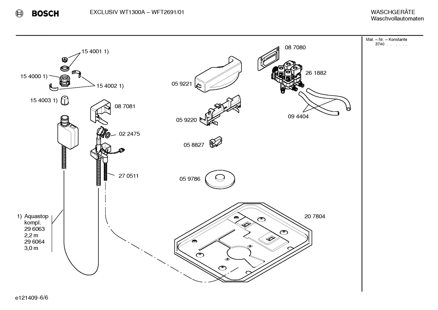 Diagram 6