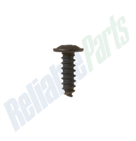 WB1K5029 GE Oven Screw