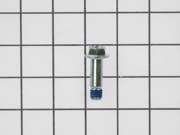 6011-001644 Samsung Bolt Hex