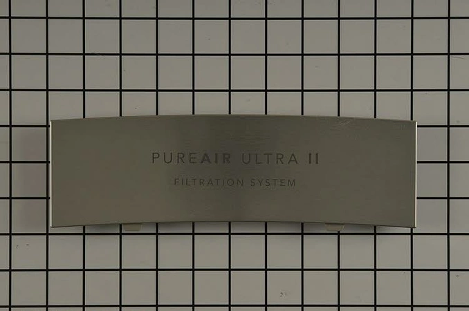 5304512640 Frigidaire Refrigerator Cover