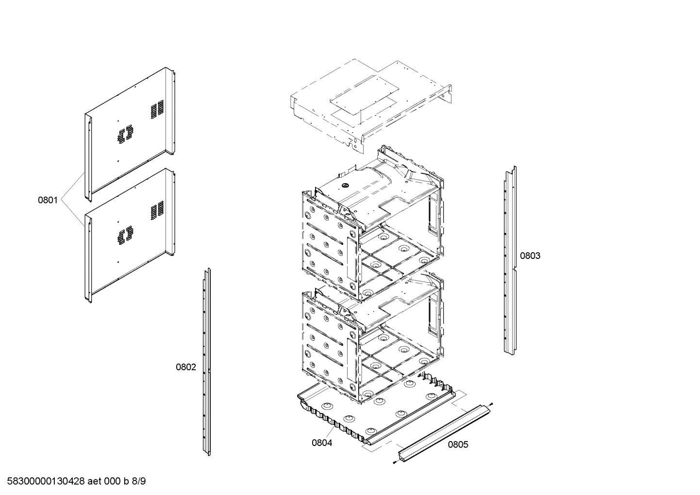 Diagram 8