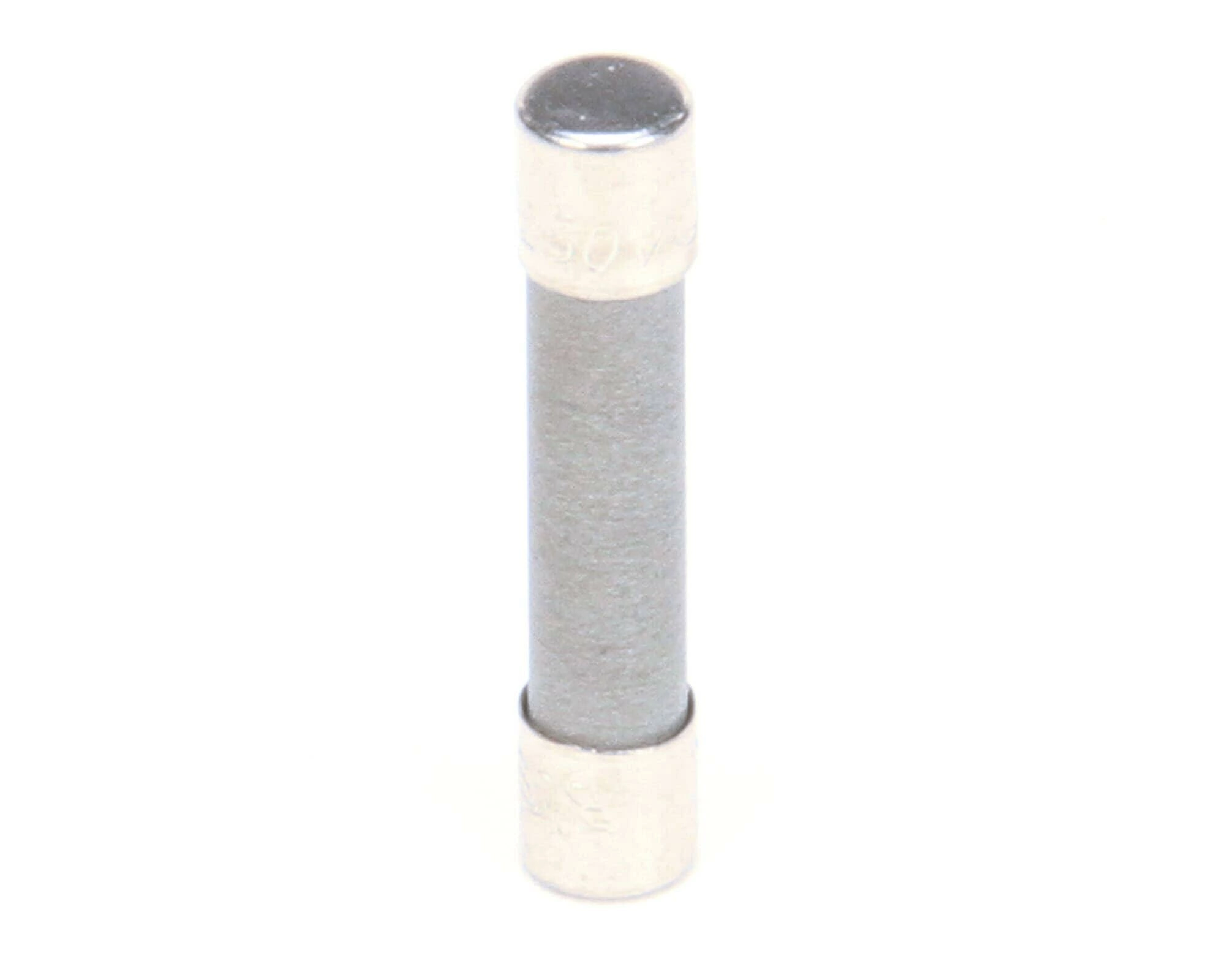 20034003
