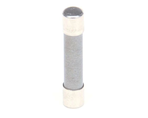 20034003 Amana 20A TD Fuse