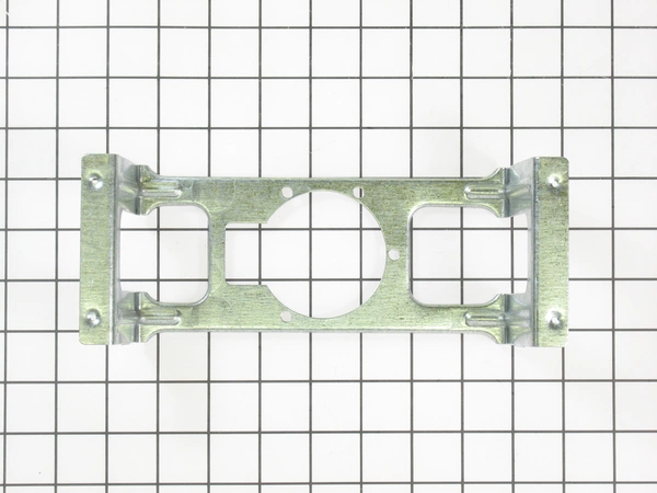 WP2181929 Whirlpool Refrigerator Bracket