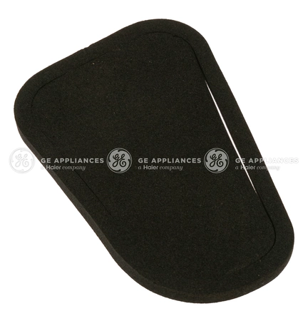 WD08X10067 GE Dishwasher Vent Guard Ring