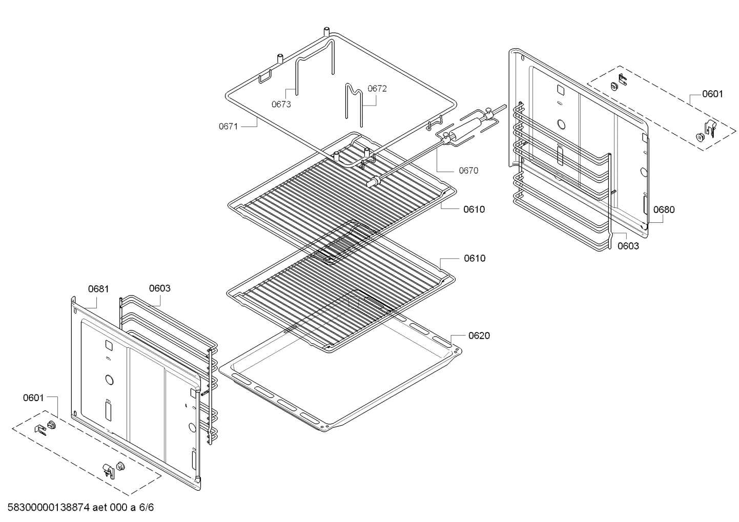 Diagram 6