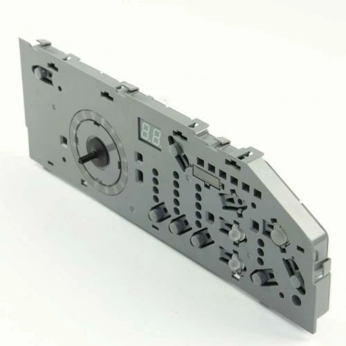 W11322884 Whirlpool Electronic Control Board + Core