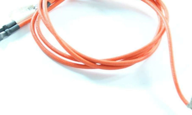 W10173470 Whirlpool Wire Harness