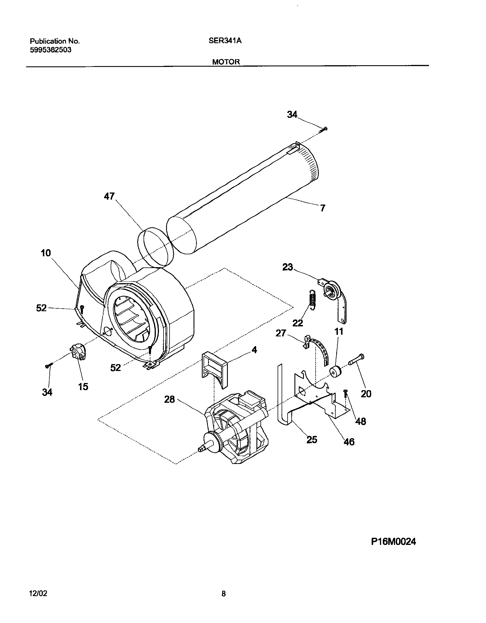 09 - MOTOR