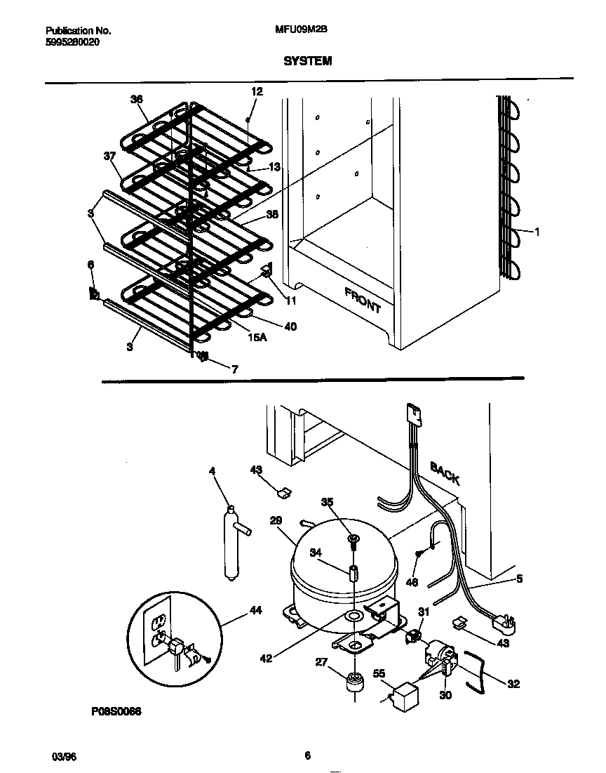 04 - SYSTEM