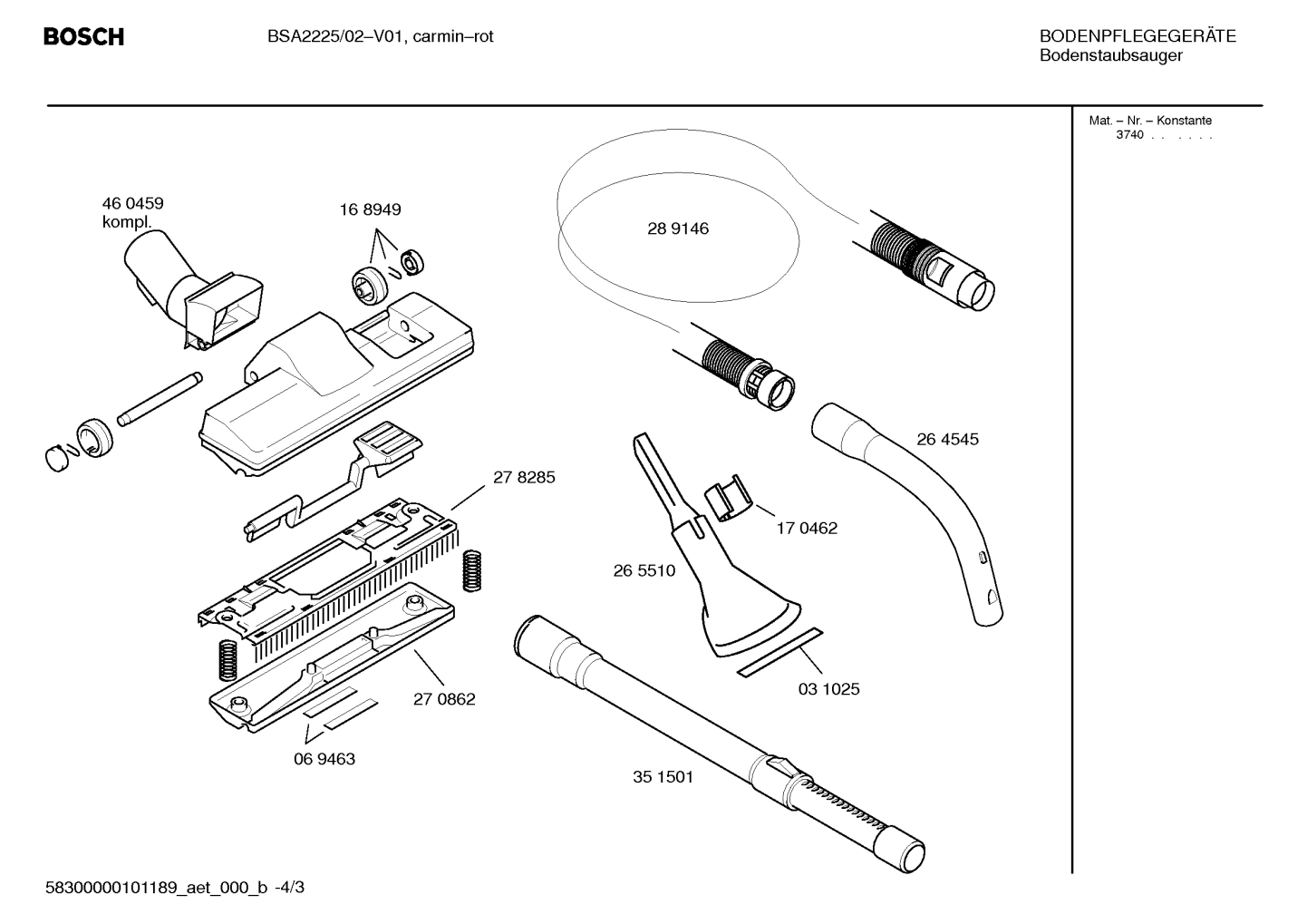 Diagram 3