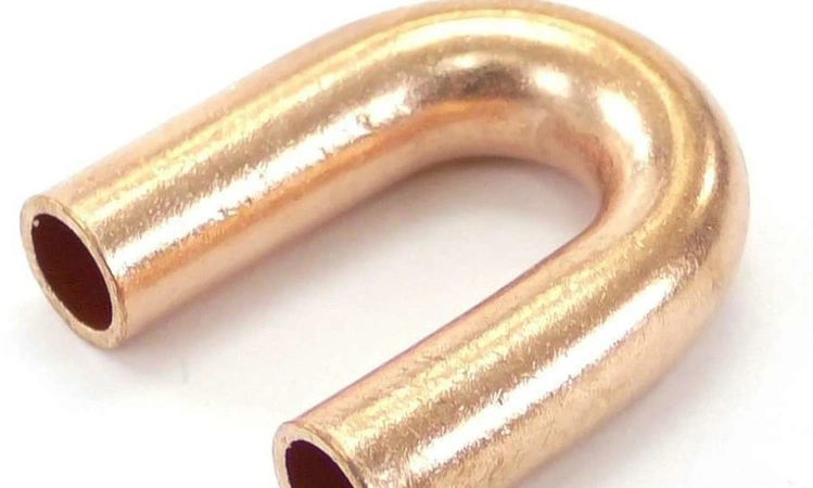 4H02273Q LG Bending Tube
