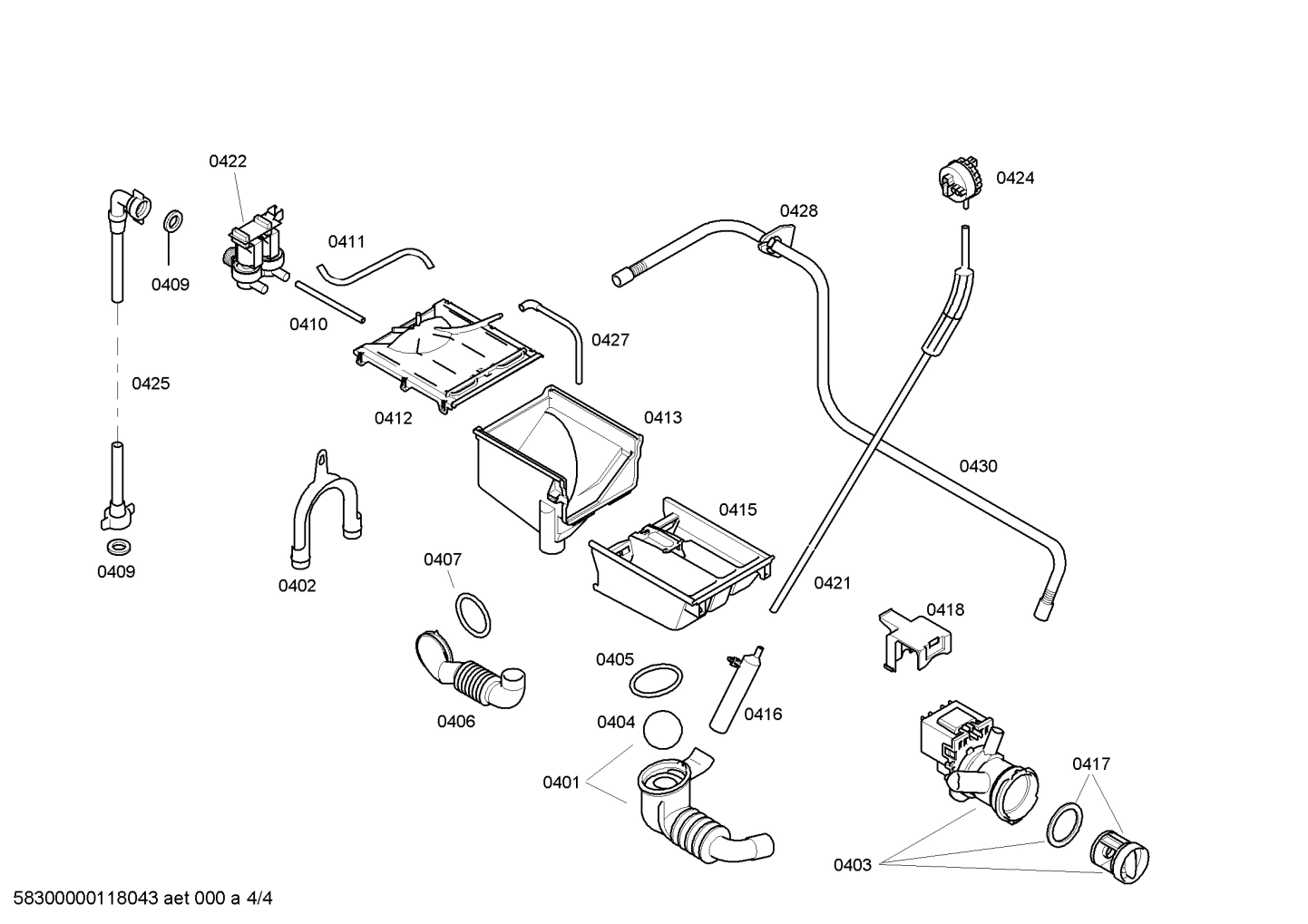 Diagram 4