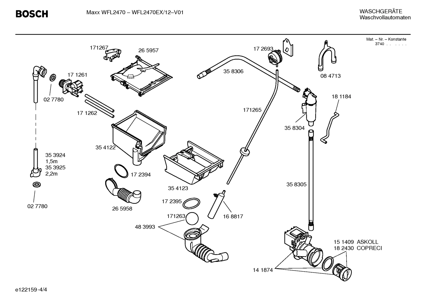 Diagram 4