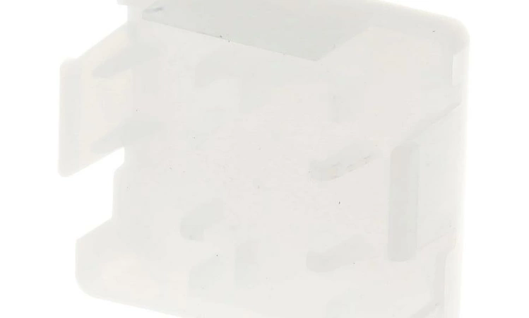 5304519100 Frigidaire Refrigerator Cover