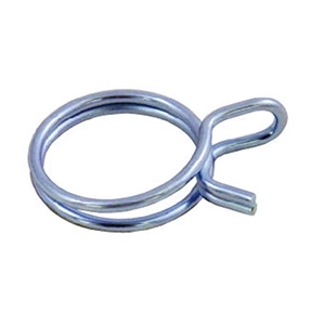 00621484 Bosch Hose Clamp