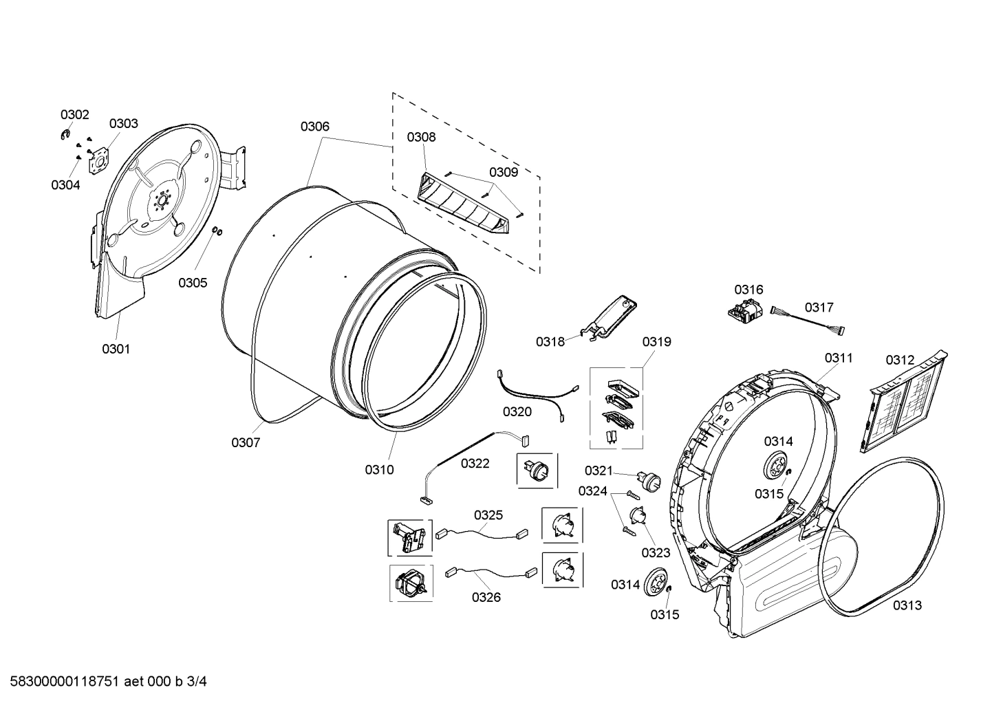 Diagram 3