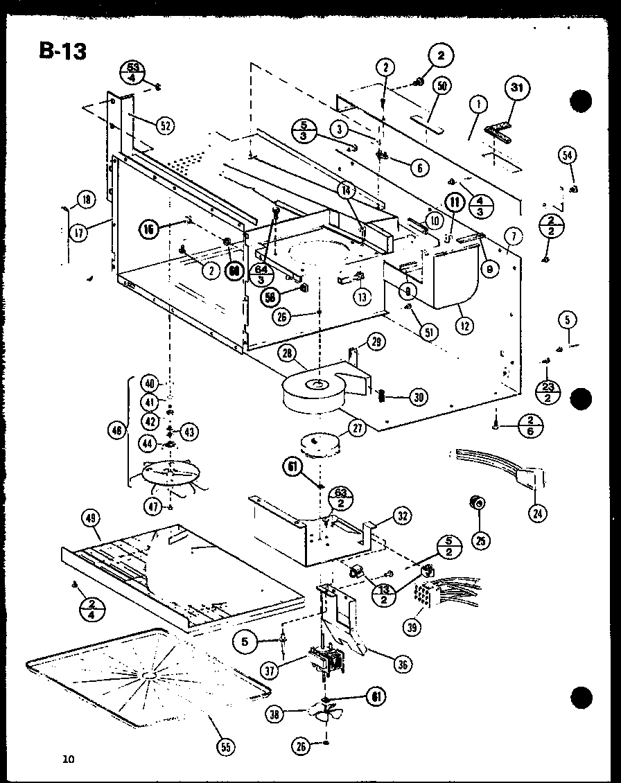 04 - Page 4