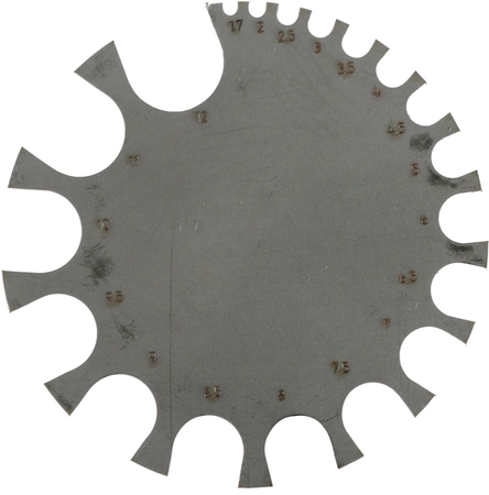 00340555