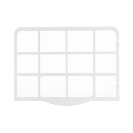 WK85X10011