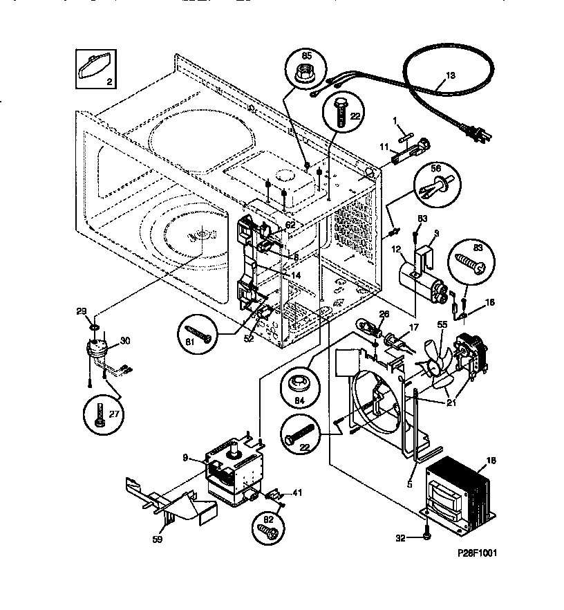 04 - FUNCTIONAL