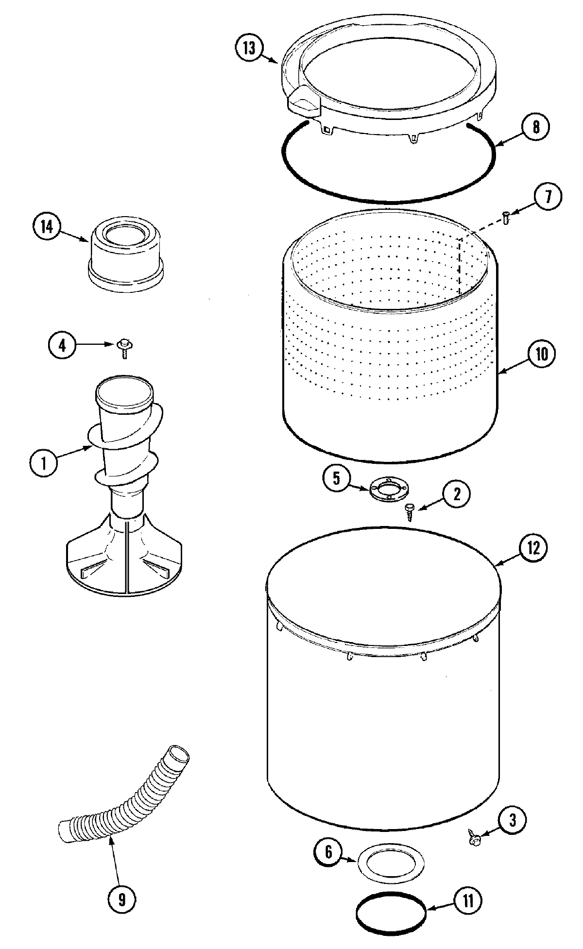07 - TUB