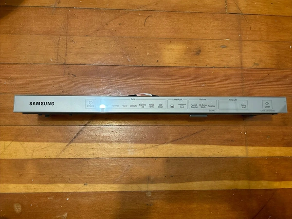DC97-22462H
