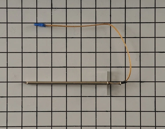 W11676788 Whirlpool Sensor