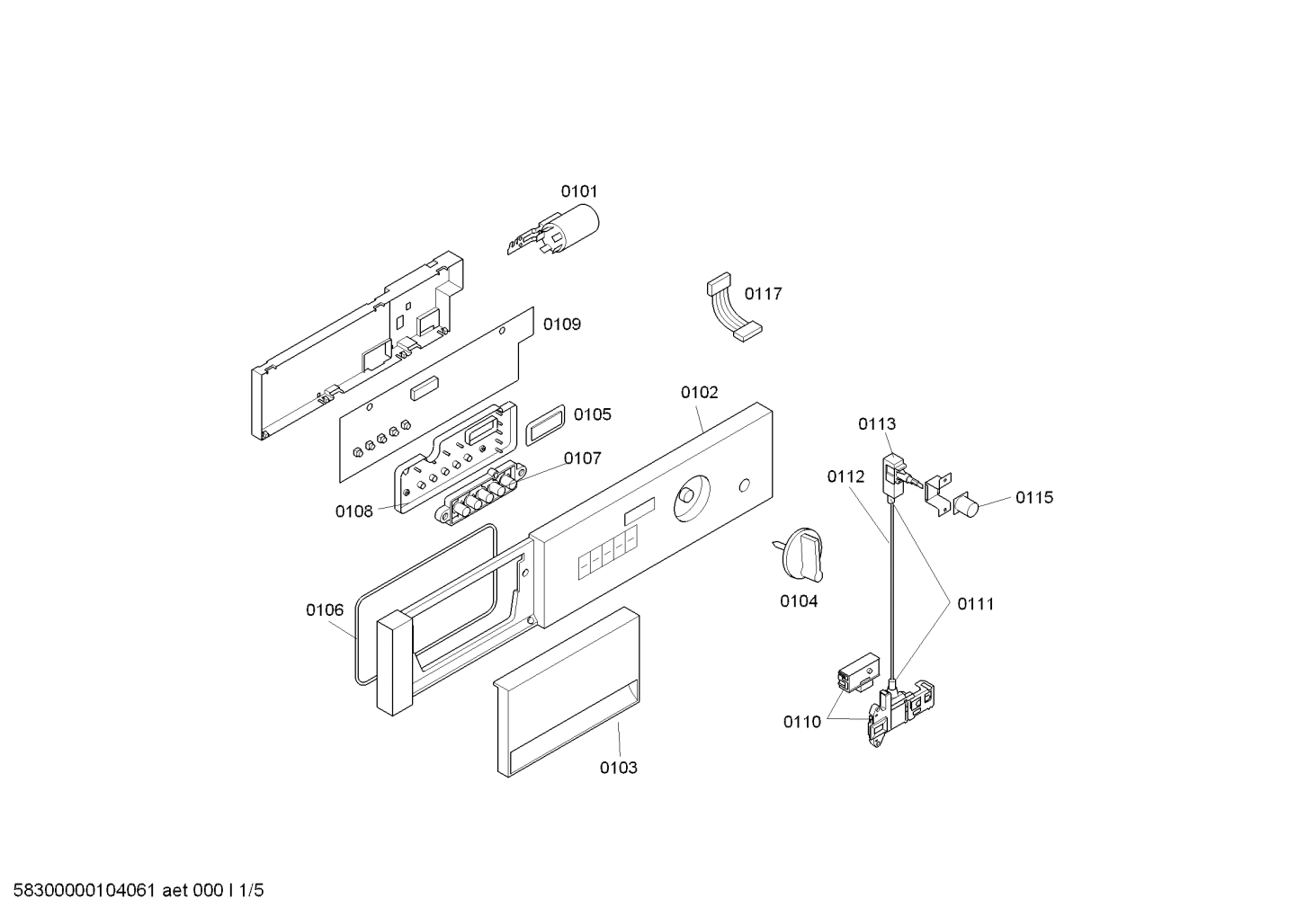 Diagram 1