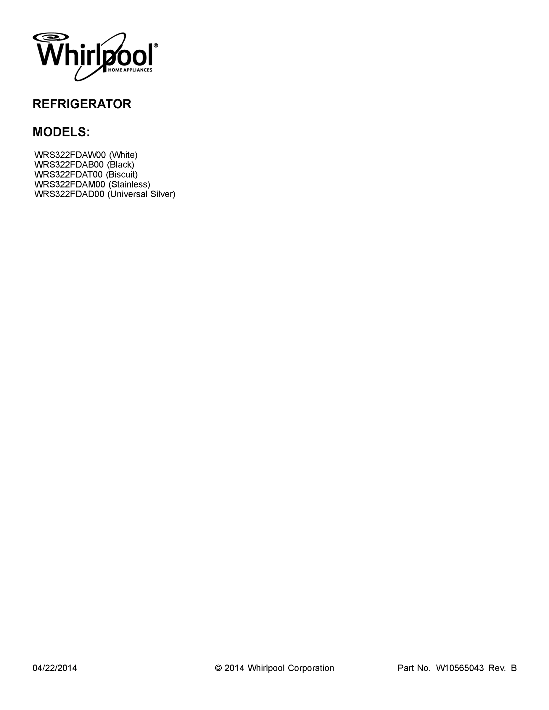 01 - COVER SHEET