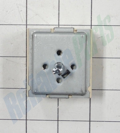 WP9755173 Whirlpool Infinite Switch
