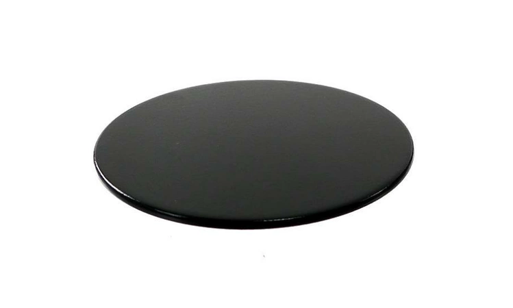 MBL61909006 LG Burner Cap