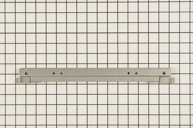 316552401 Frigidaire Range Bracket