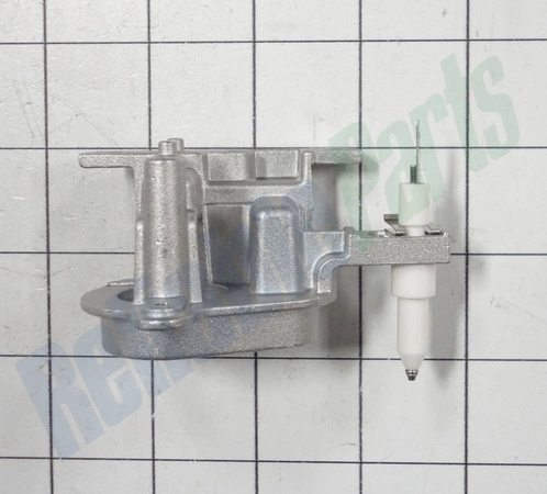 W10256124 Whirlpool Holder Orifice