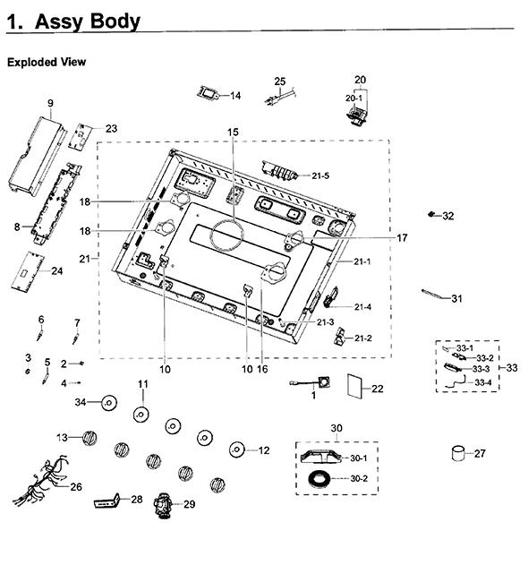 BODY