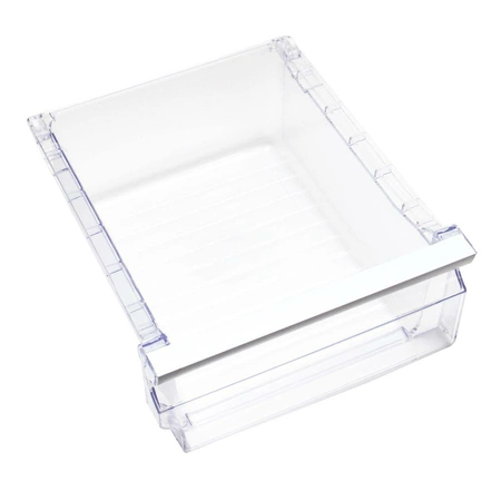 DA97-12726A Samsung Refrigerator Right Vegeta
